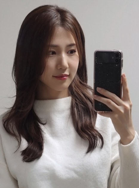소원헤어 이미지
