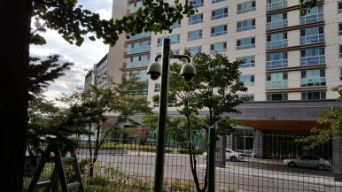(주)경원통신 이미지