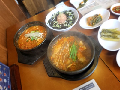 이동식당 이미지