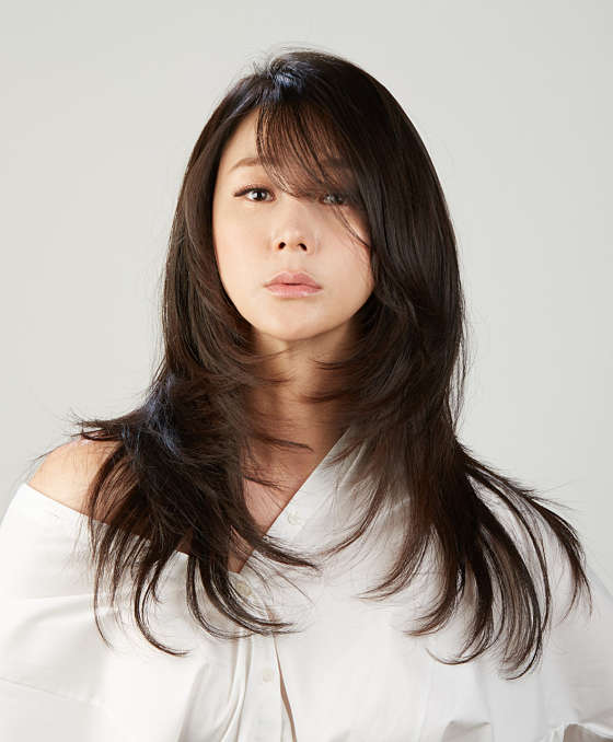 투핸즈 이미지