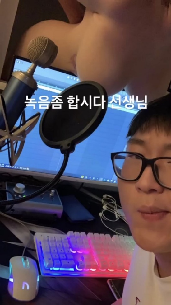 바른생활건강 이미지