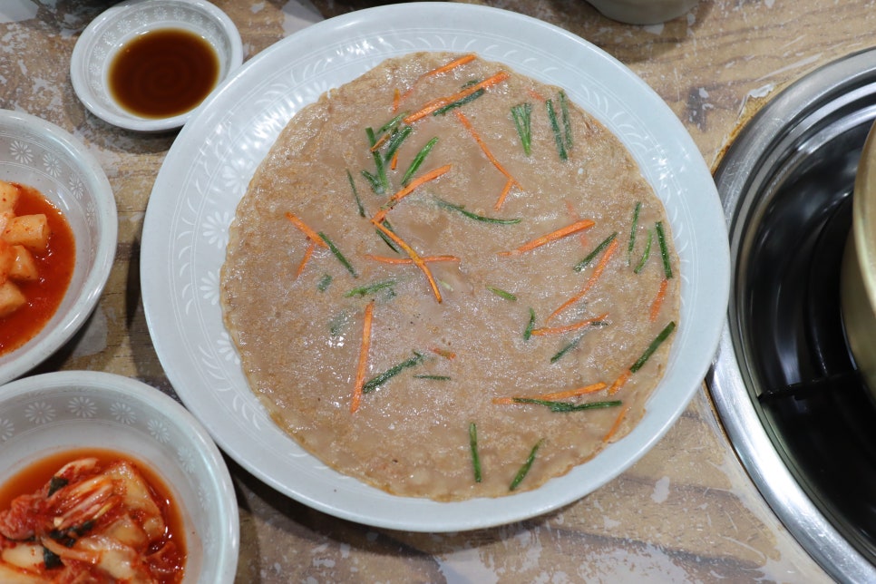 선진식당 이미지