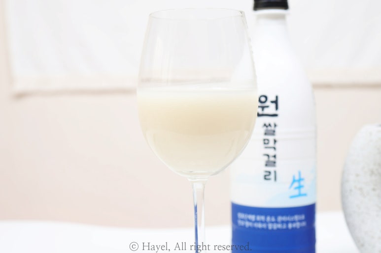 고려당 이미지