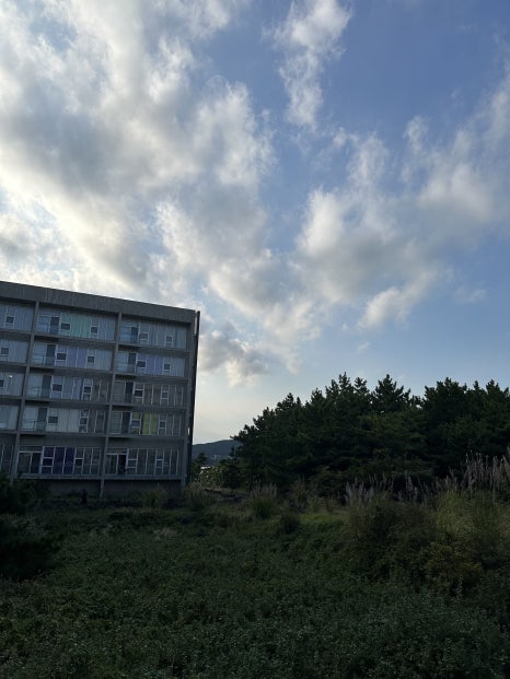 휘닉스제과 이미지