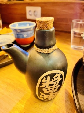 겪이 이미지