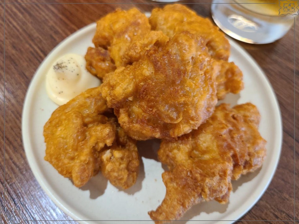 만소당 이미지