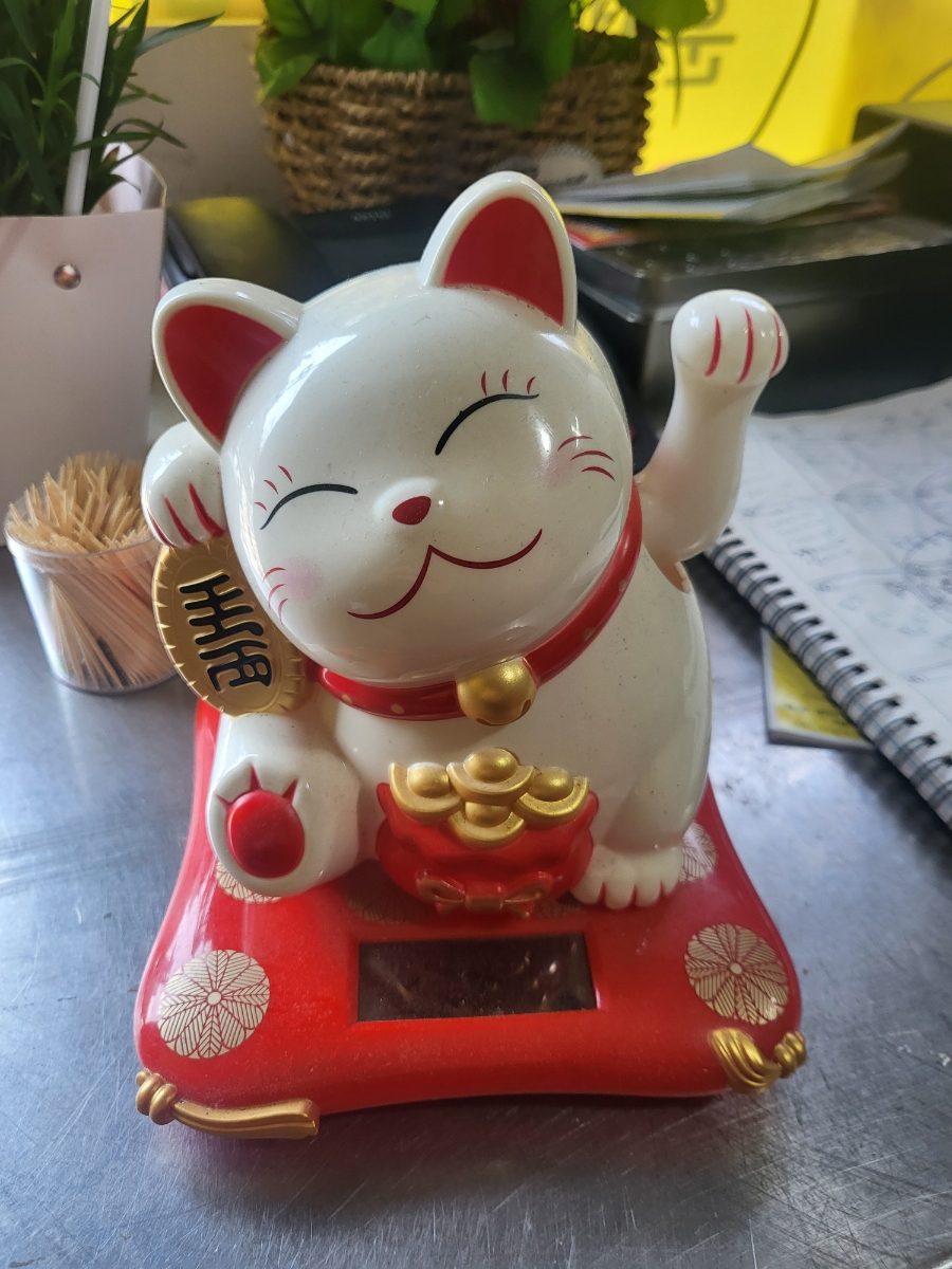 준호네 국밥이야기 사진 2