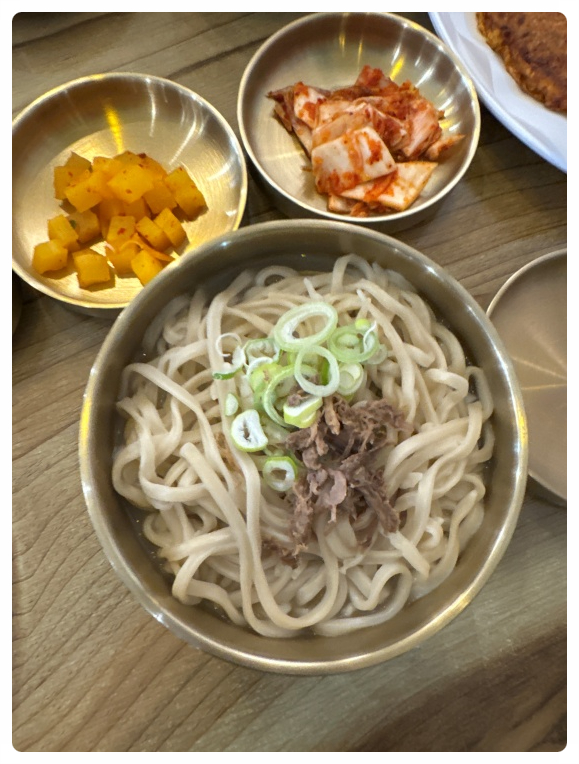 엄마손만두 이미지