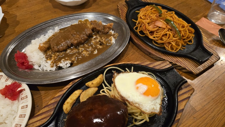 포엠푸드 이미지
