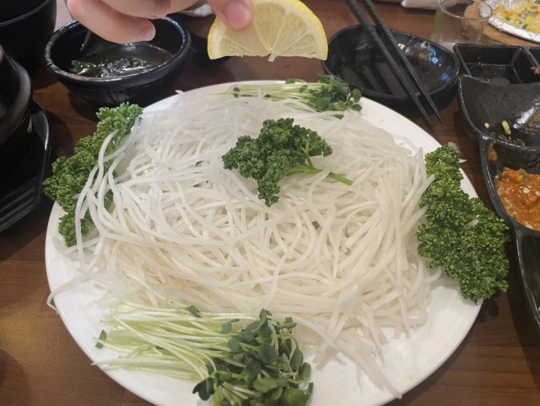 초밥다움 이미지