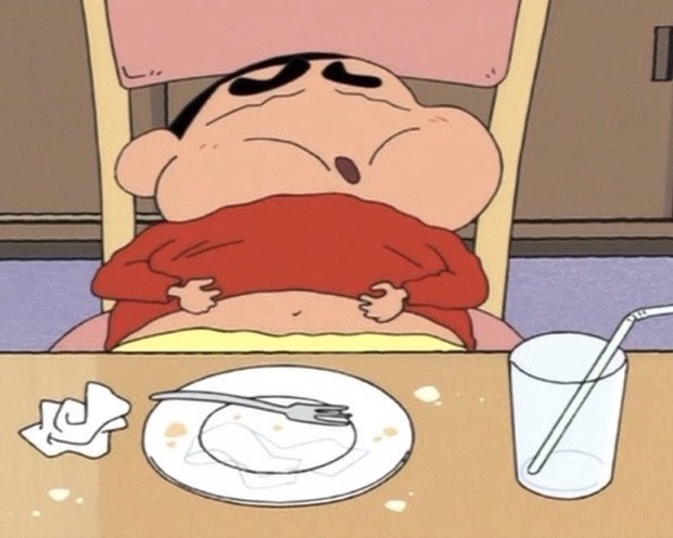 토탈안주 이미지