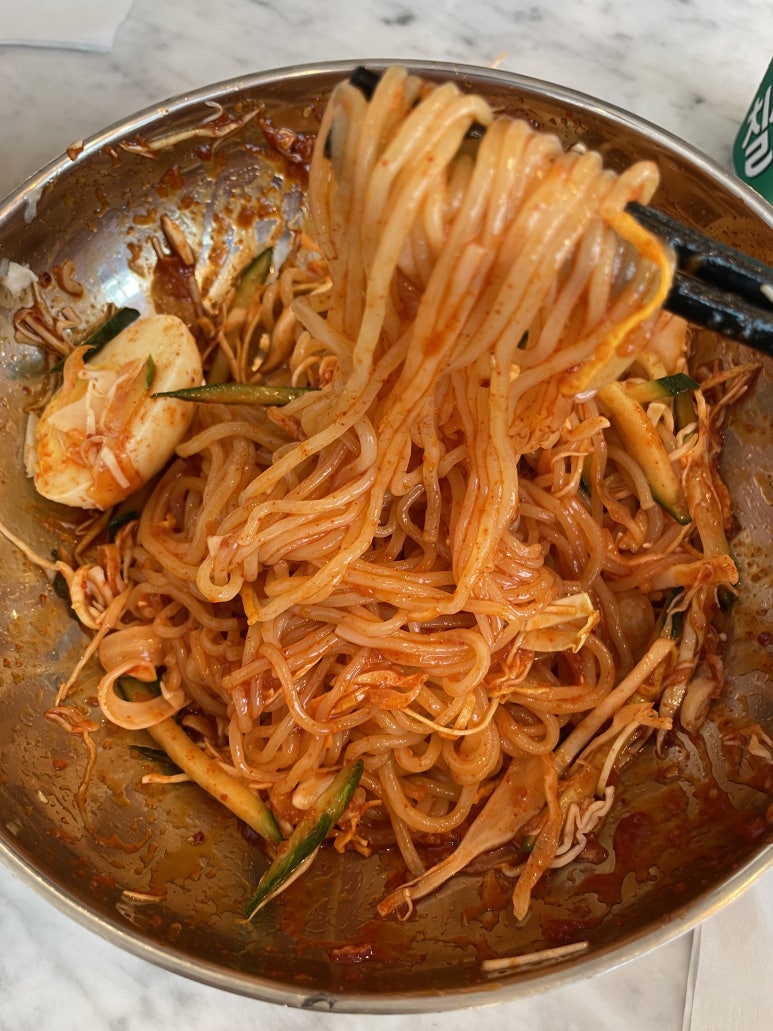 삼각지돈까스 이미지