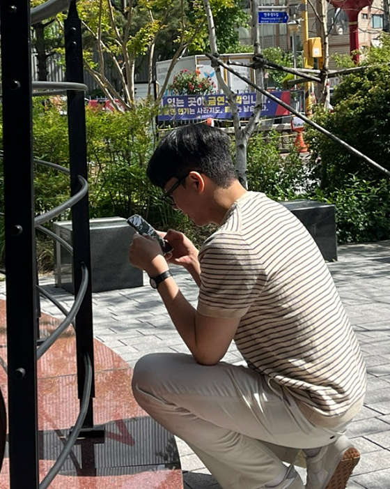 오아르헤어 이미지