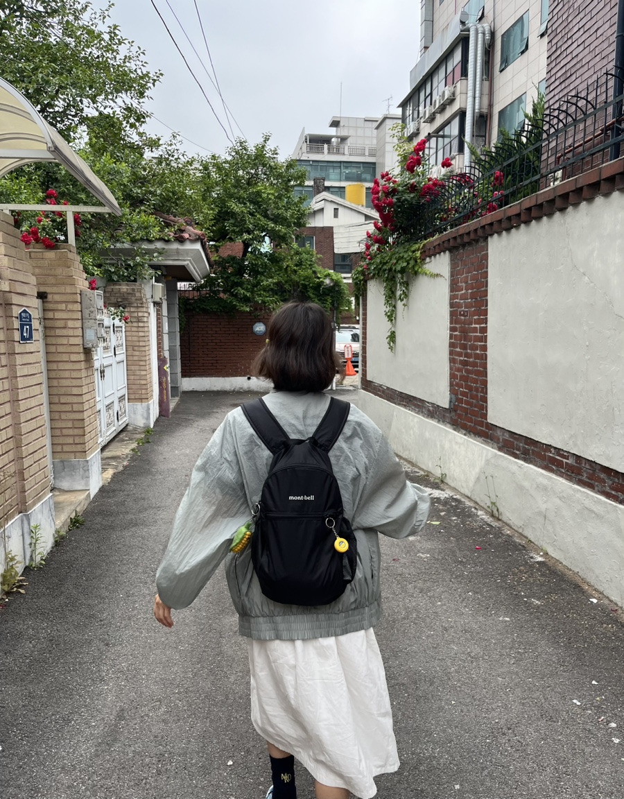 연희동국화빵 이미지