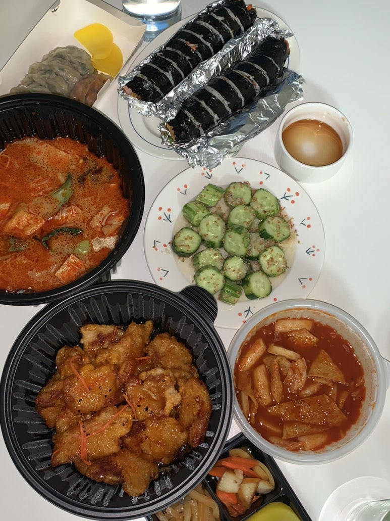 롤리밥스 이미지