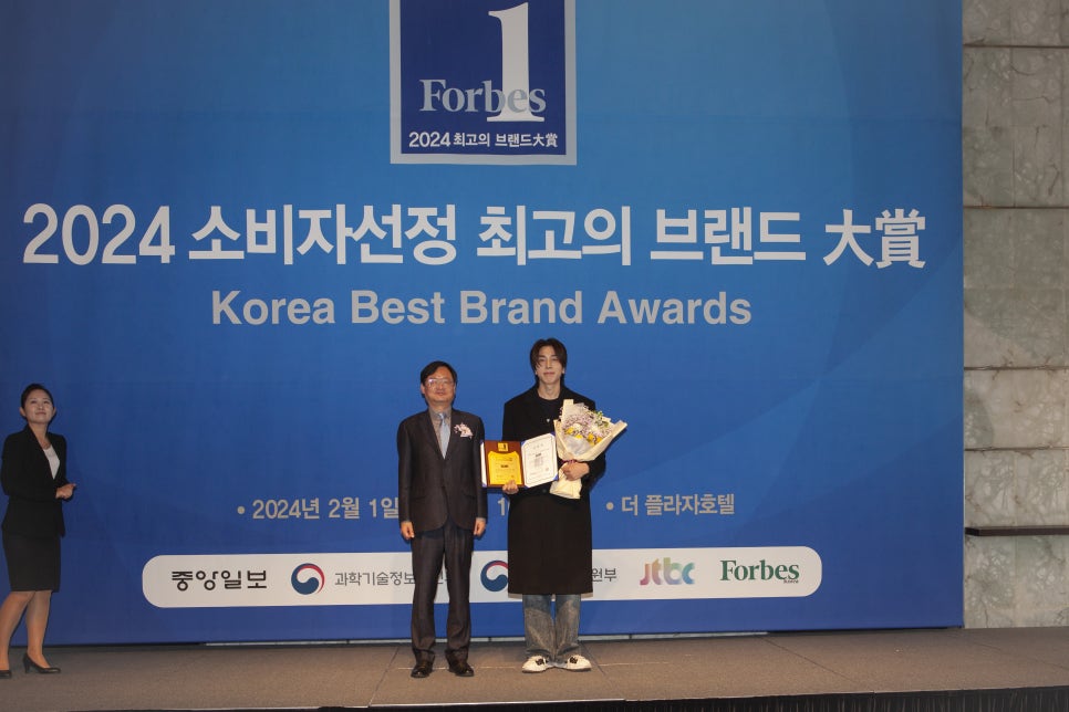 드림가발 이미지
