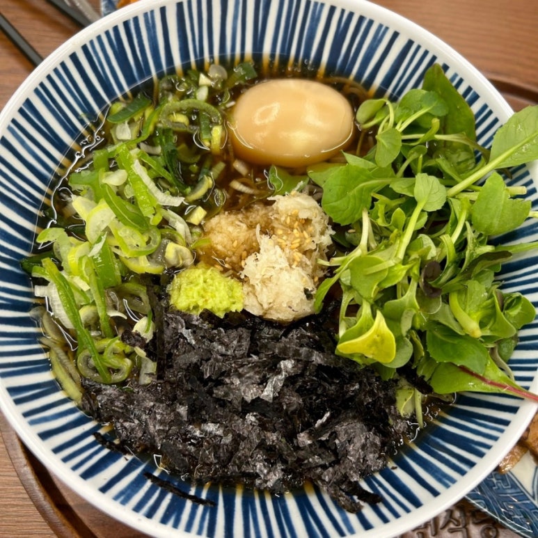 면식맛집 이미지