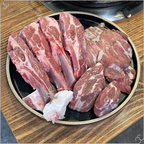 진1926걸포 이미지