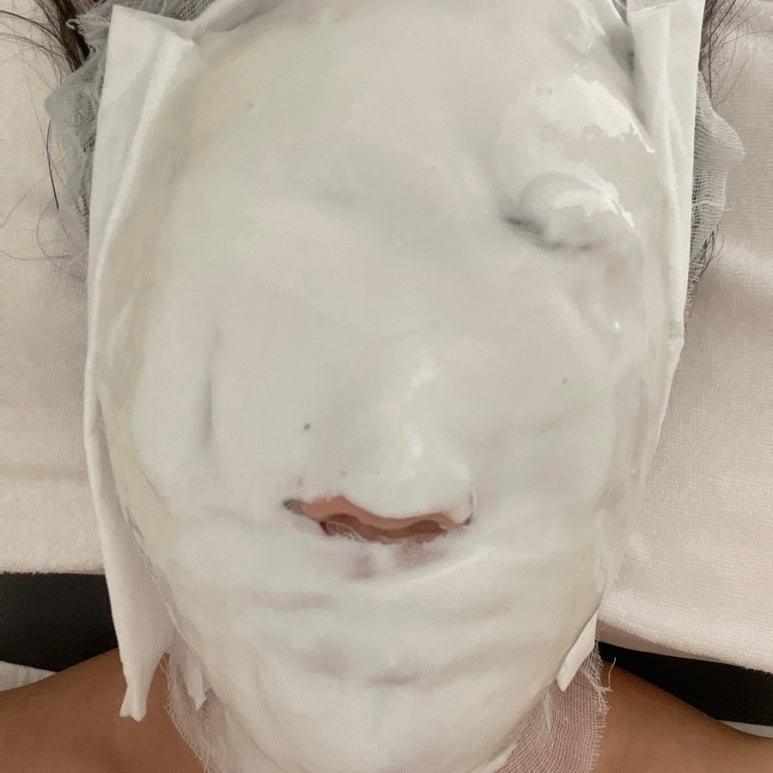 아바에스테틱 이미지