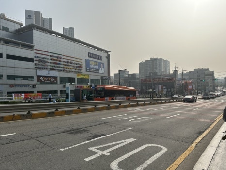 사천냥클럽 이미지