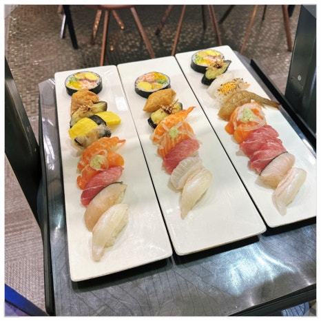 목포해태초밥평화광장점 이미지
