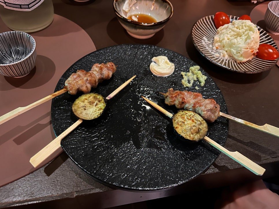 야키오진격 이미지