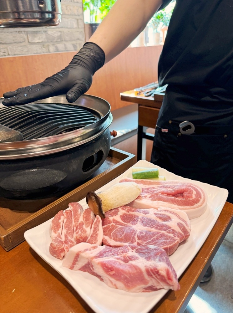 고반식당이수역점 이미지