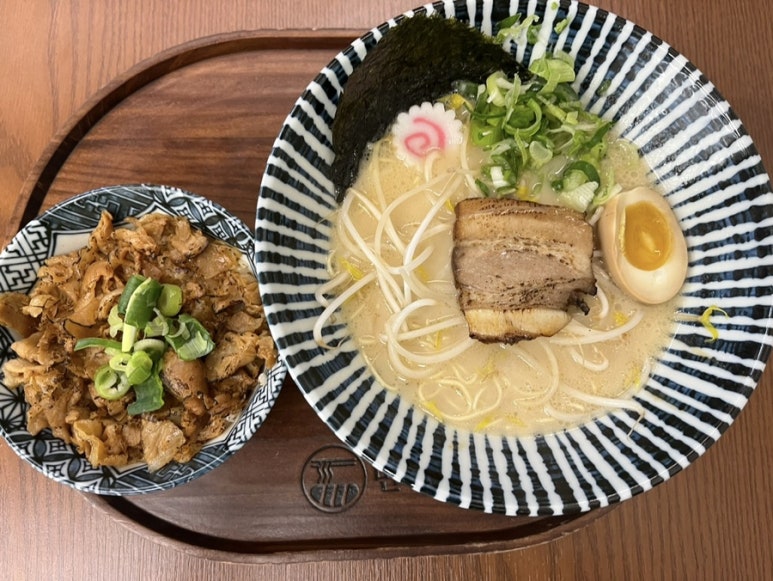 면식맛집 이미지