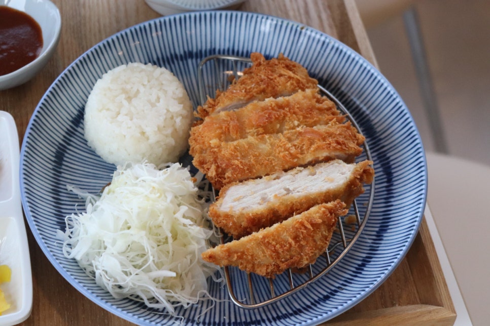 누마우동 이미지