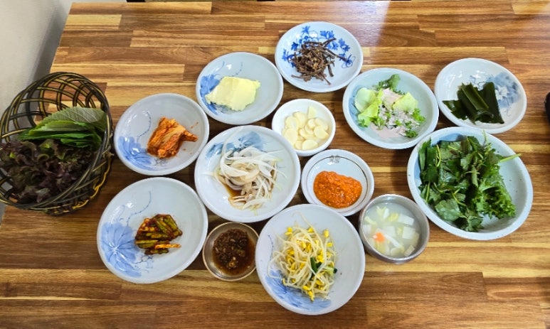 산해에어컨 이미지