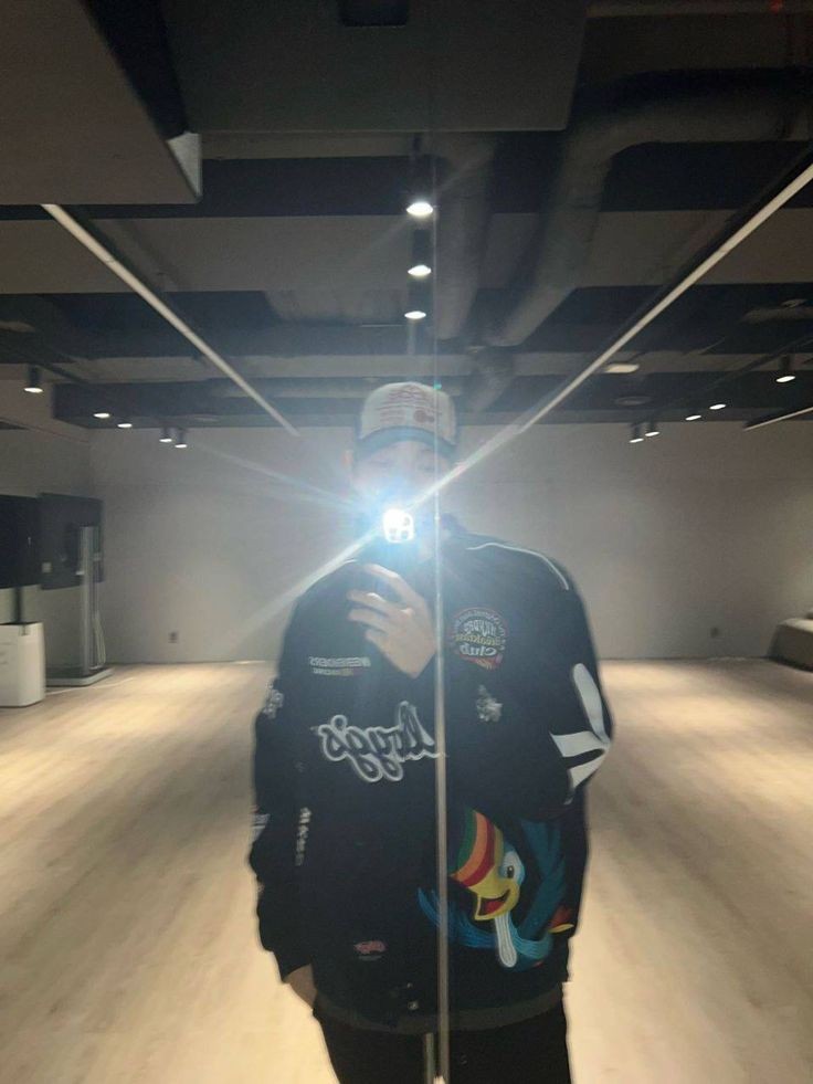 정성찬 이미지
