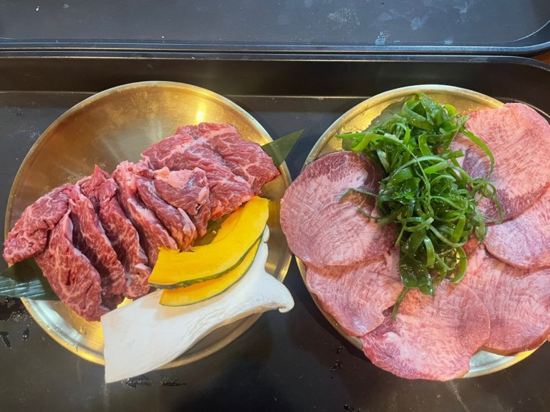 모토이시동남지구점 이미지