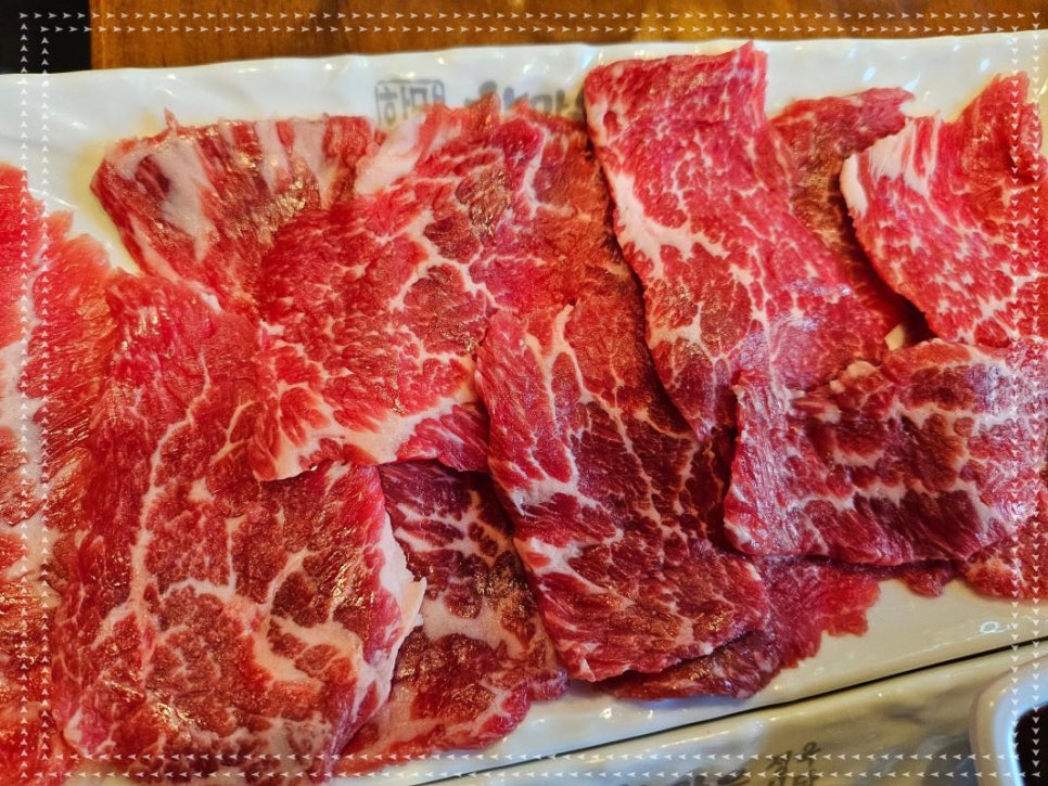 명성정육식당 이미지