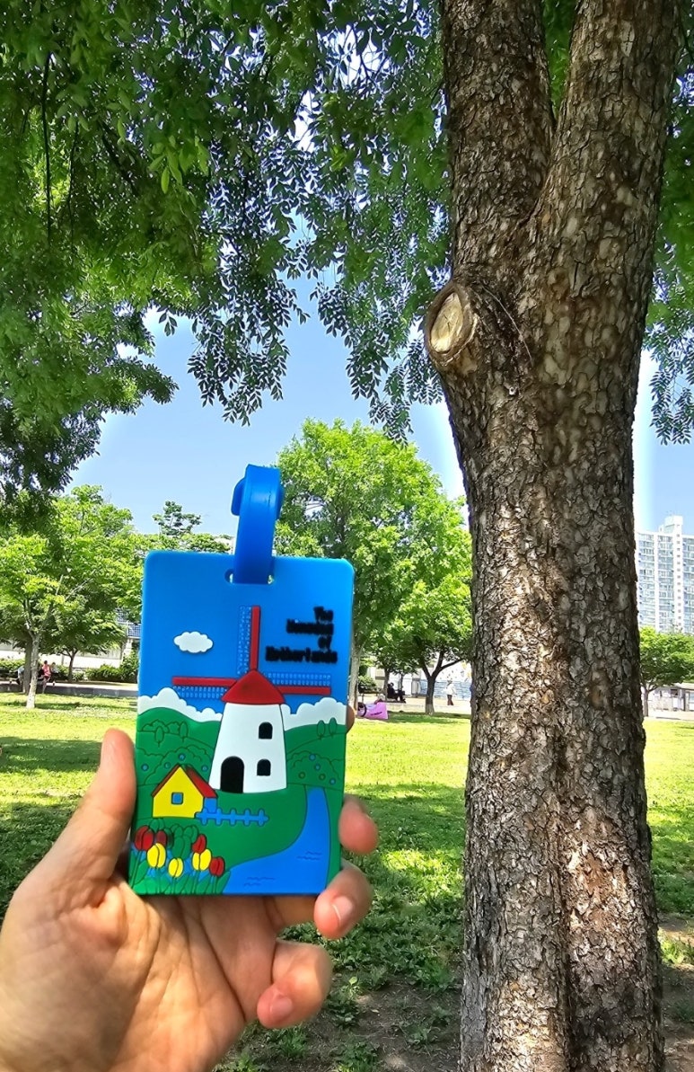 아라컴퍼니 이미지