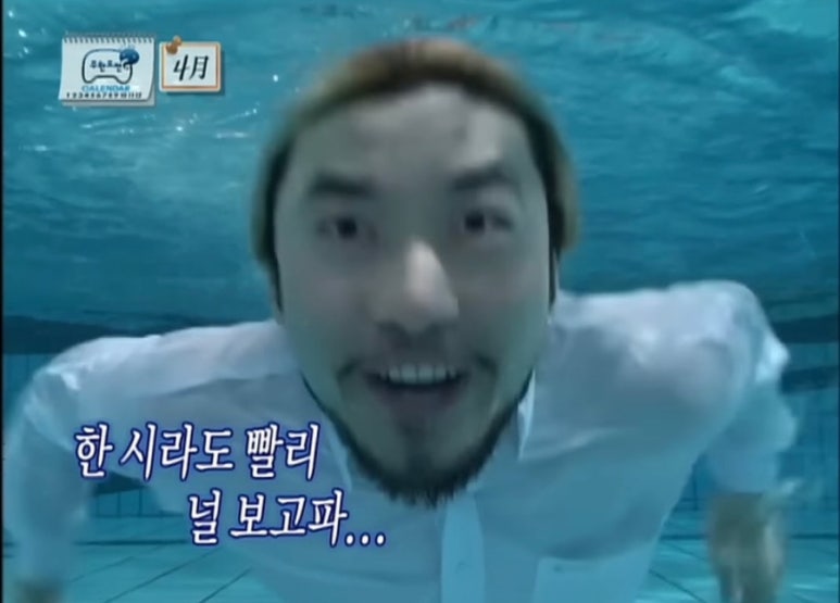 초원카페 이미지