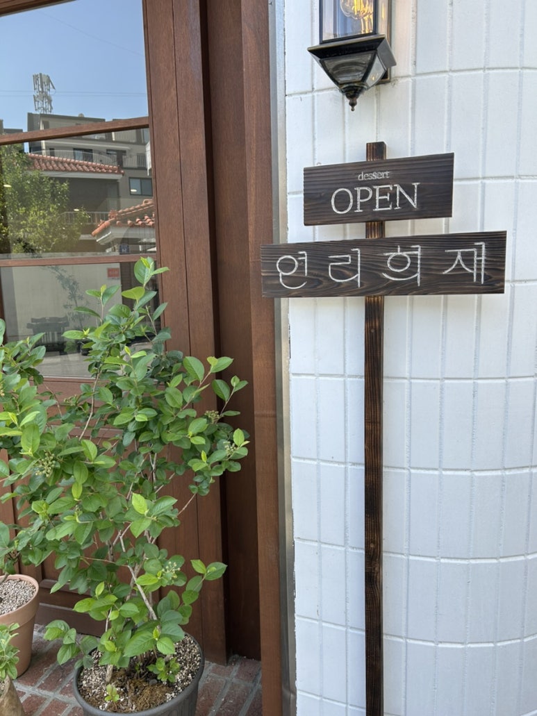 연리희재대구 이미지
