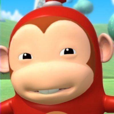 뚱땅 이미지