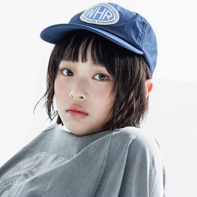 하니미용실 이미지