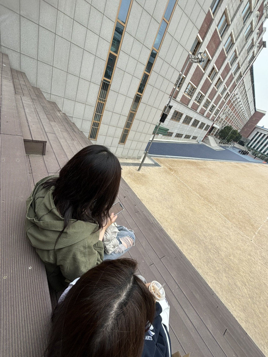 한영매점 이미지