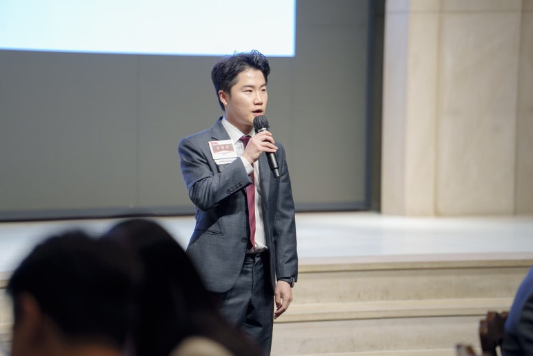 제이법무사사무소 이미지