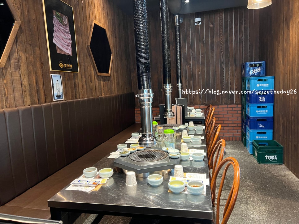금각도 가산점 이미지