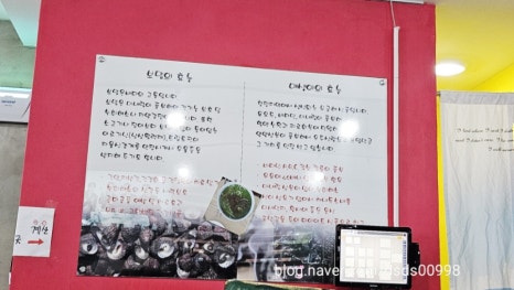 담다 제주 이미지