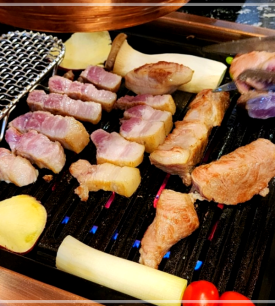 마장동김씨광주 이미지