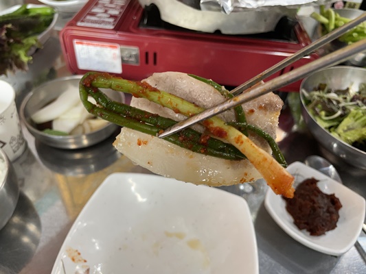 서율인테리어 이미지