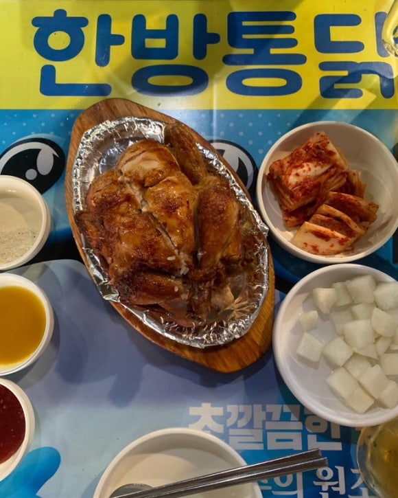 태그누 이미지