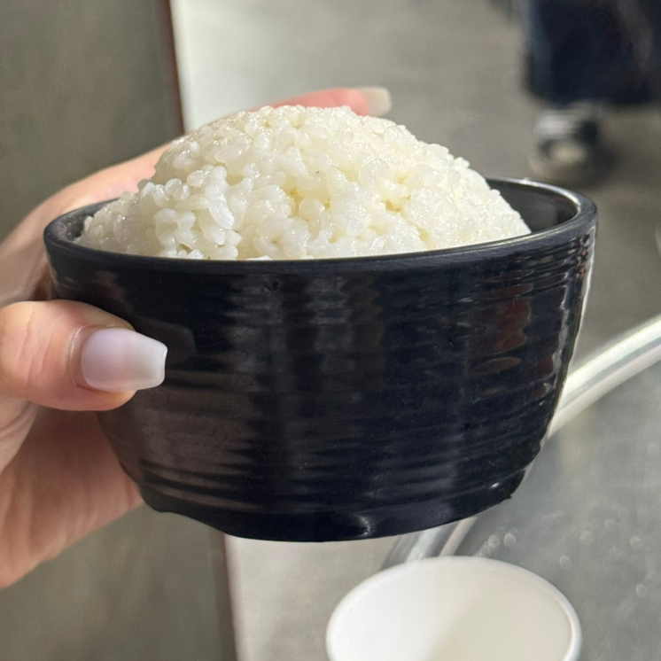 찌개랑뚱돼지랑 이미지