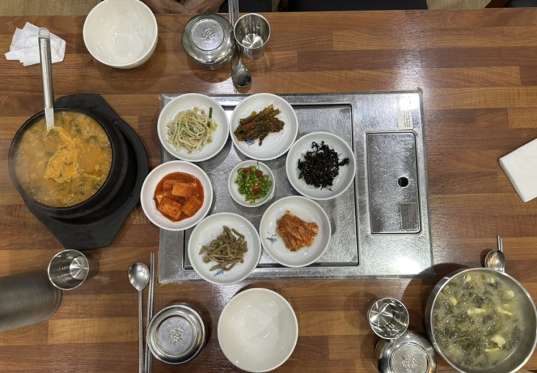 문자네통장어 이미지
