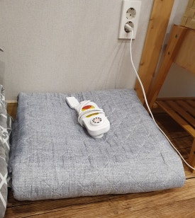 플라이진 이미지