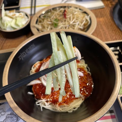 진1926걸포 이미지