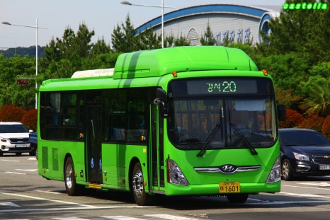 녹산슈퍼 이미지
